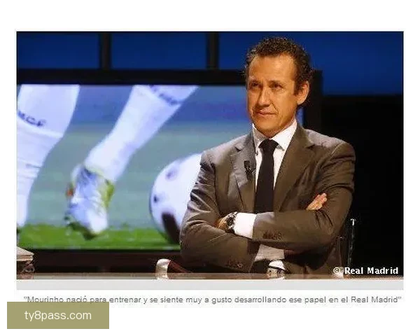 巴尔达诺称维尼获老佛爷力挺皇马全队为他缺席金球典礼背后缘由