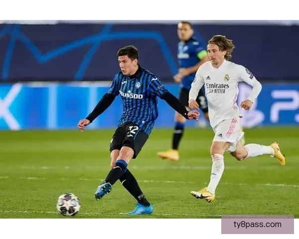 以斯基拉称萨德近千万欧签罗马尼奥利年薪六百万欧打造核心计划